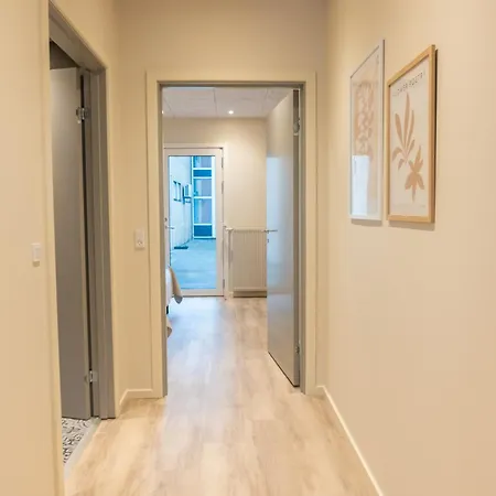 Hotel Ulfborg